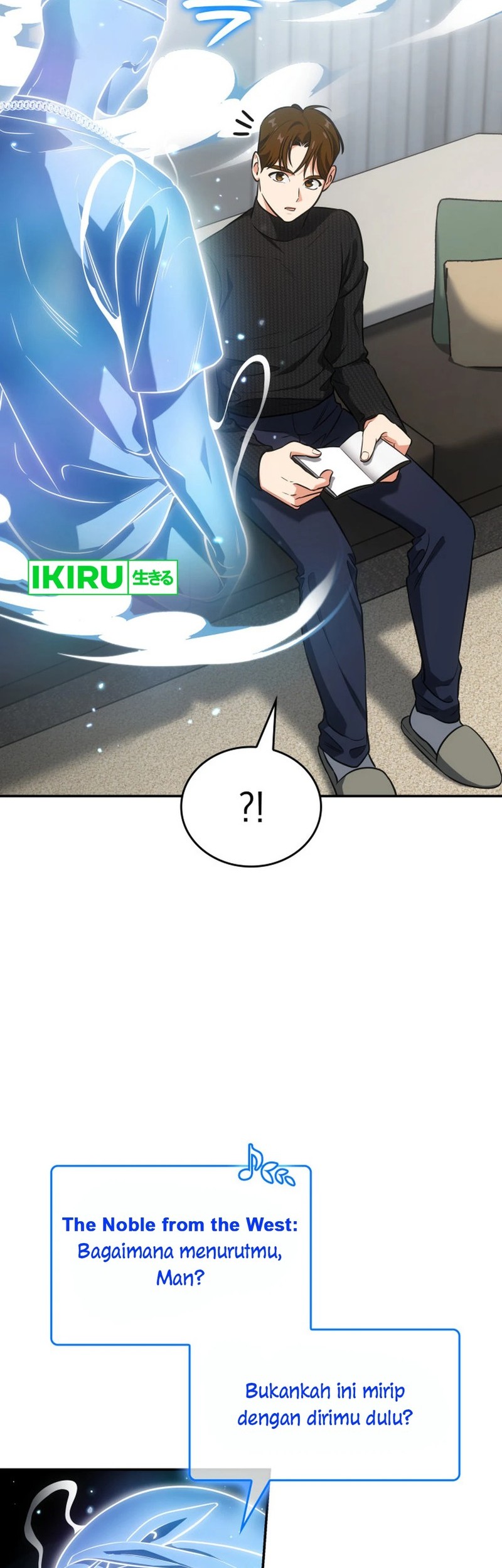 Chapter 73 - halaman 18