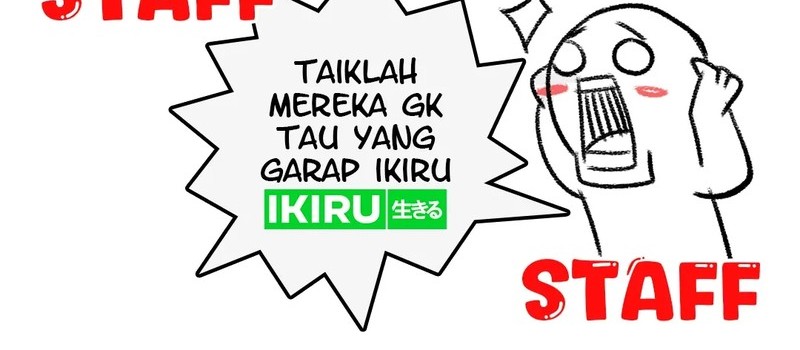 Chapter 74 - halaman 77