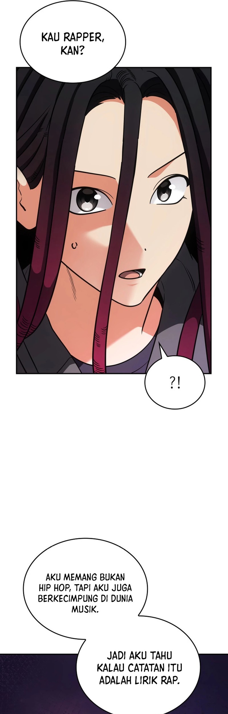 Chapter 74 - halaman 8