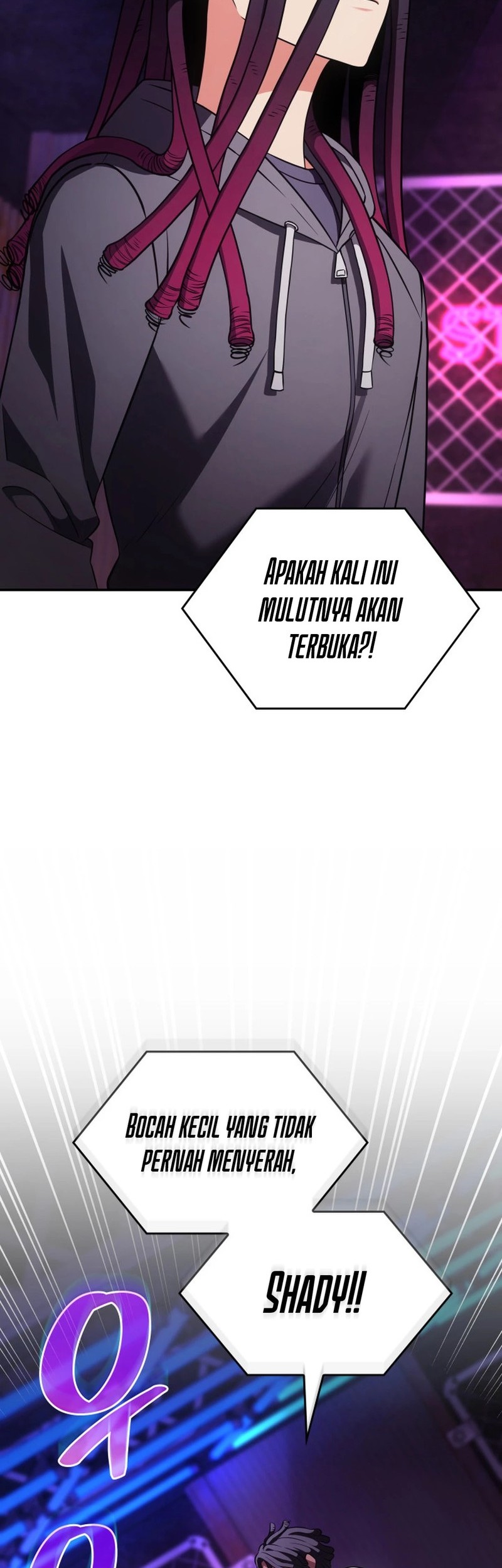 Chapter 74 - halaman 19