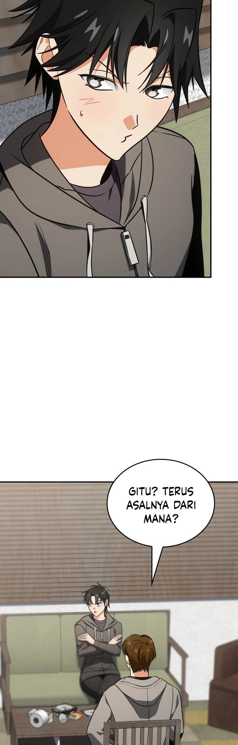 Chapter 75 - halaman 47
