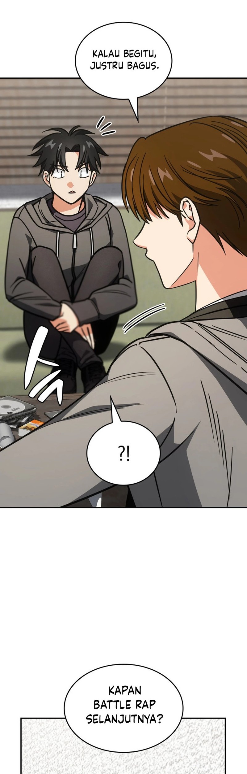 Chapter 75 - halaman 59