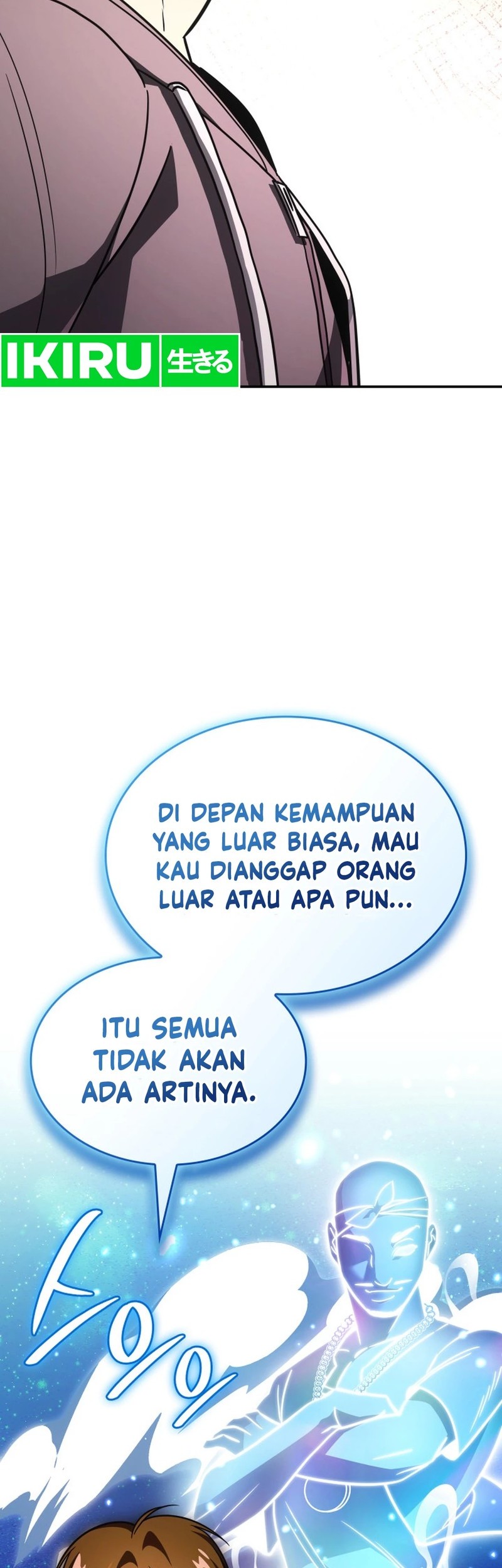 Chapter 75 - halaman 64