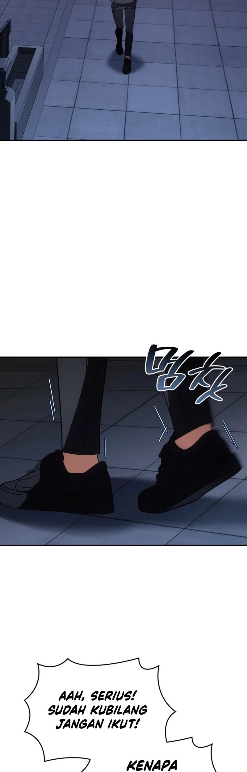 Chapter 75 - halaman 4