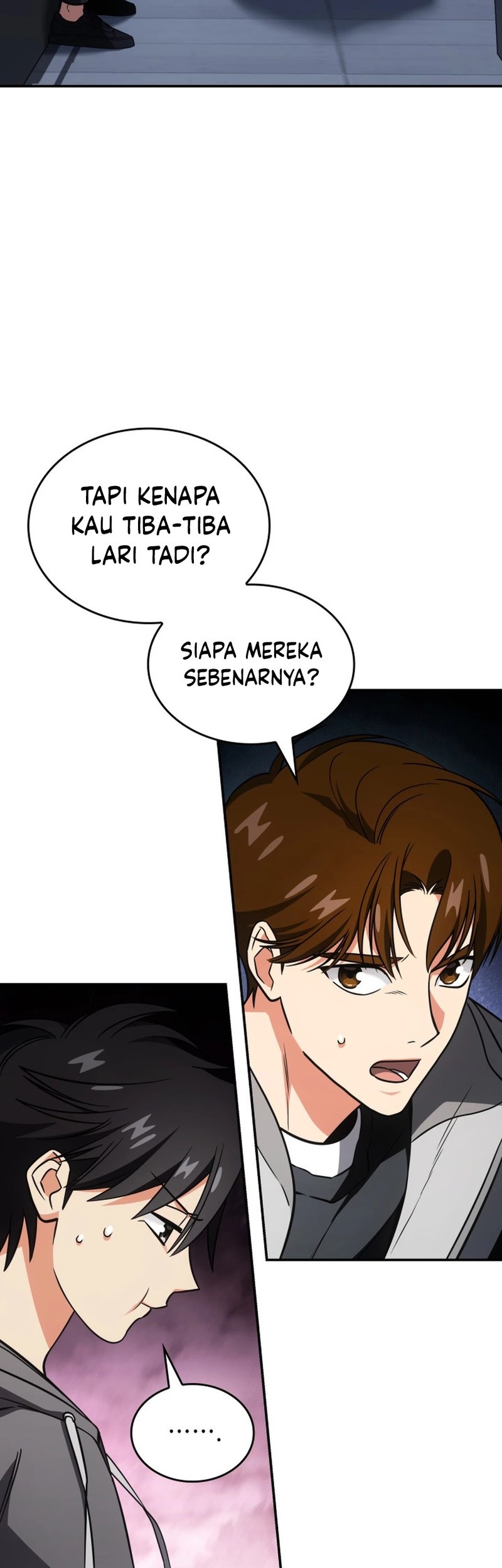Chapter 75 - halaman 24