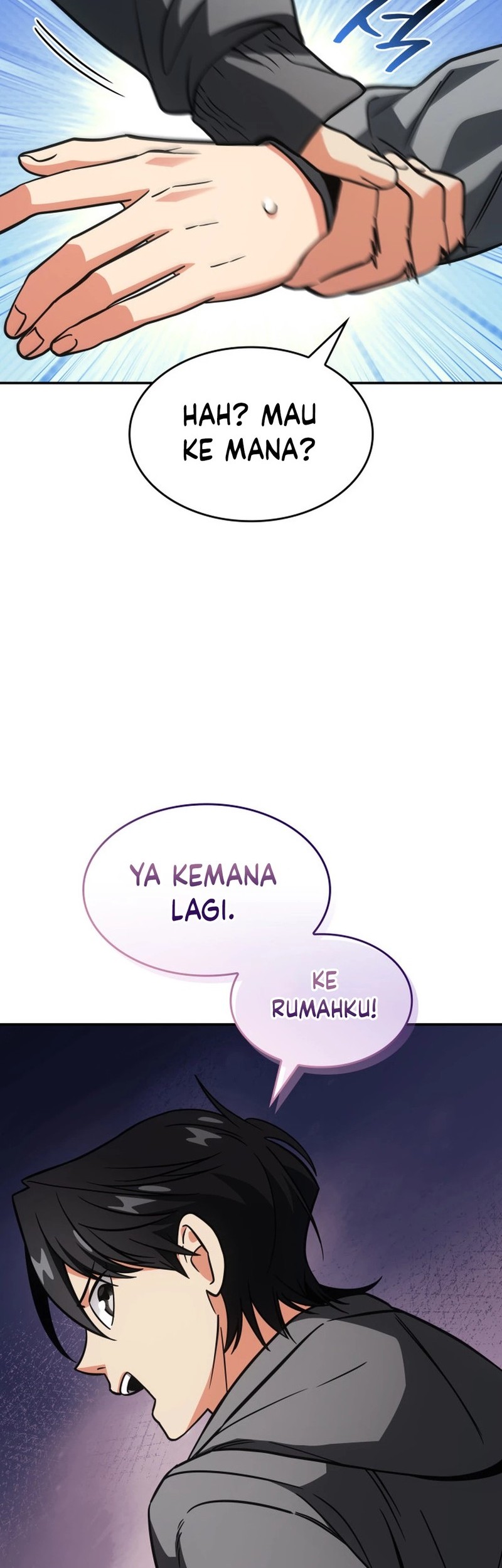 Chapter 75 - halaman 35