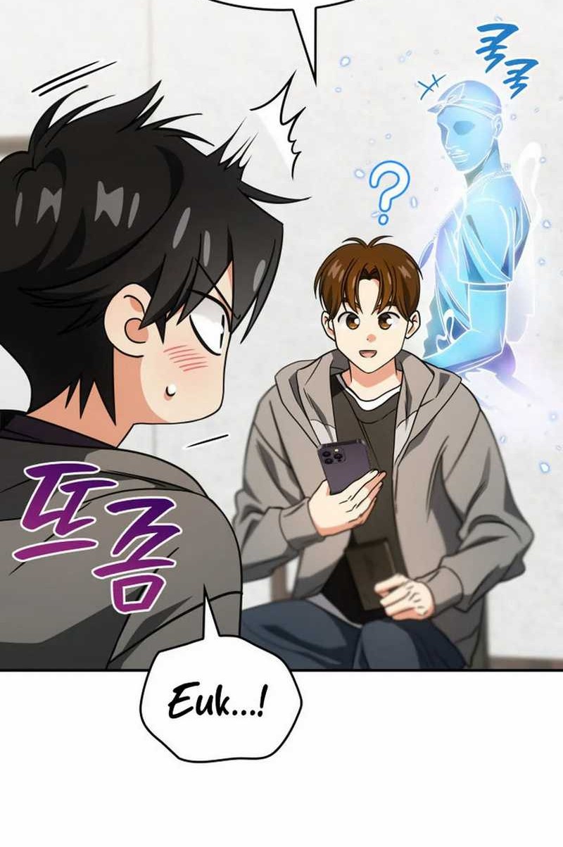 Chapter 76 - halaman 27
