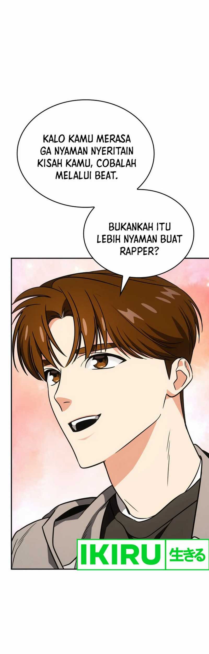 Chapter 76 - halaman 28