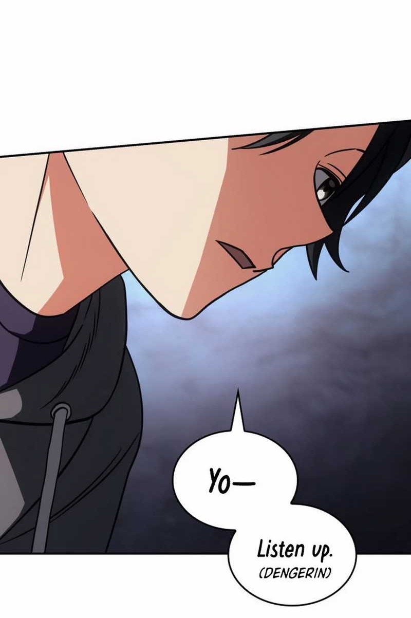 Chapter 76 - halaman 39