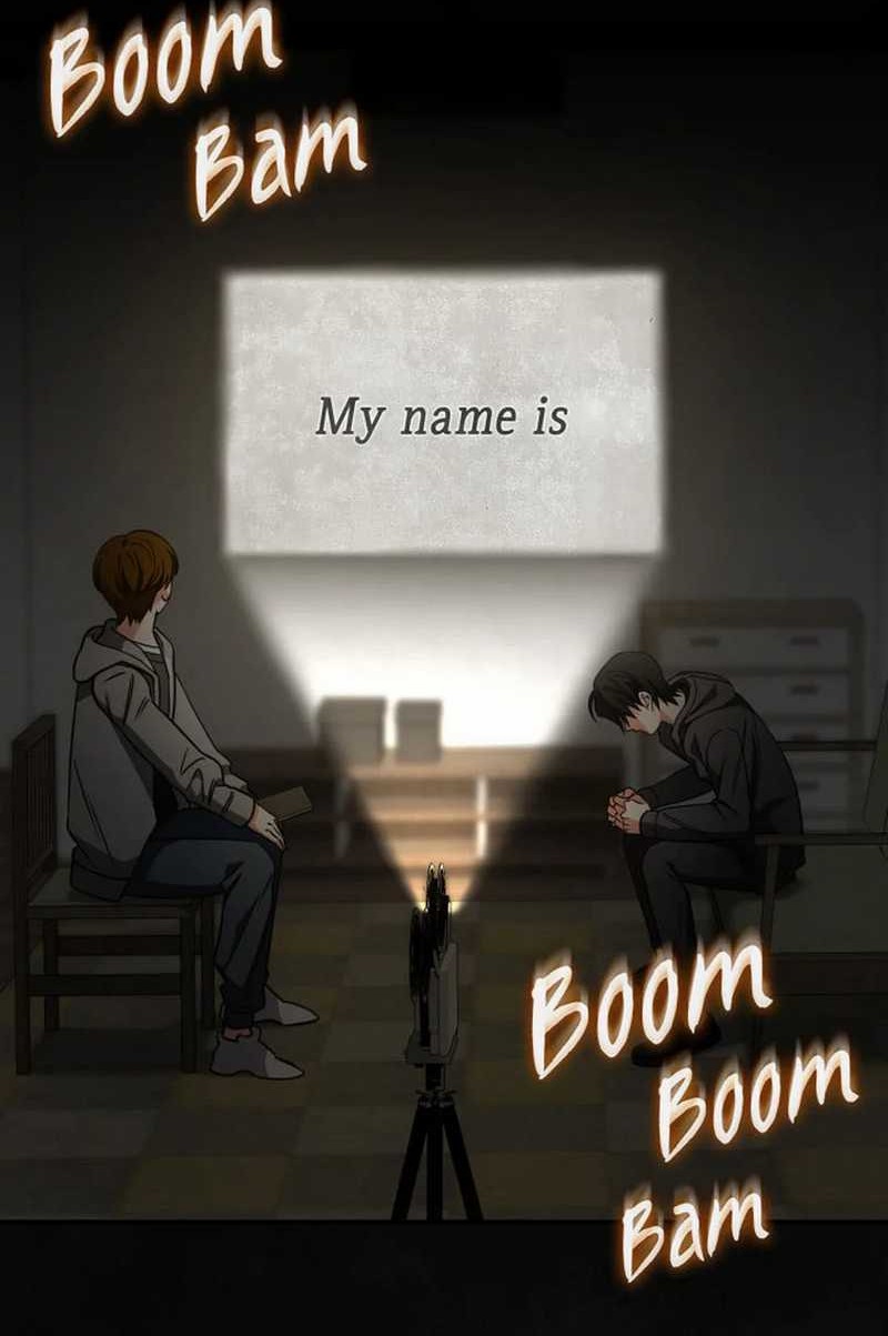 Chapter 76 - halaman 43