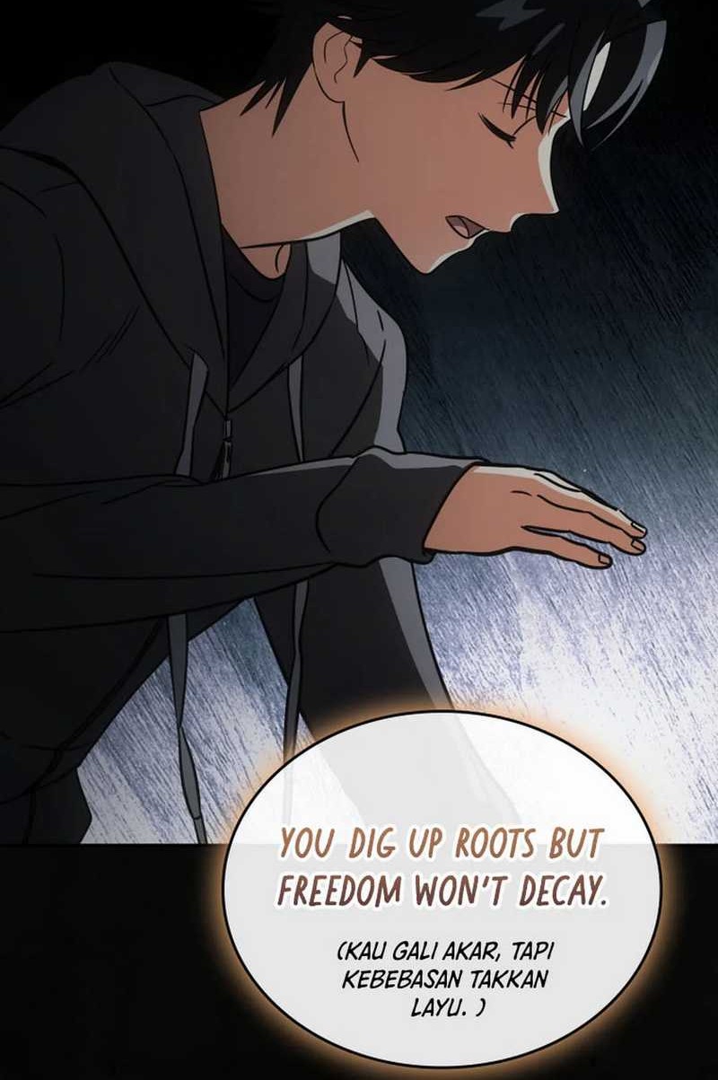 Chapter 76 - halaman 51