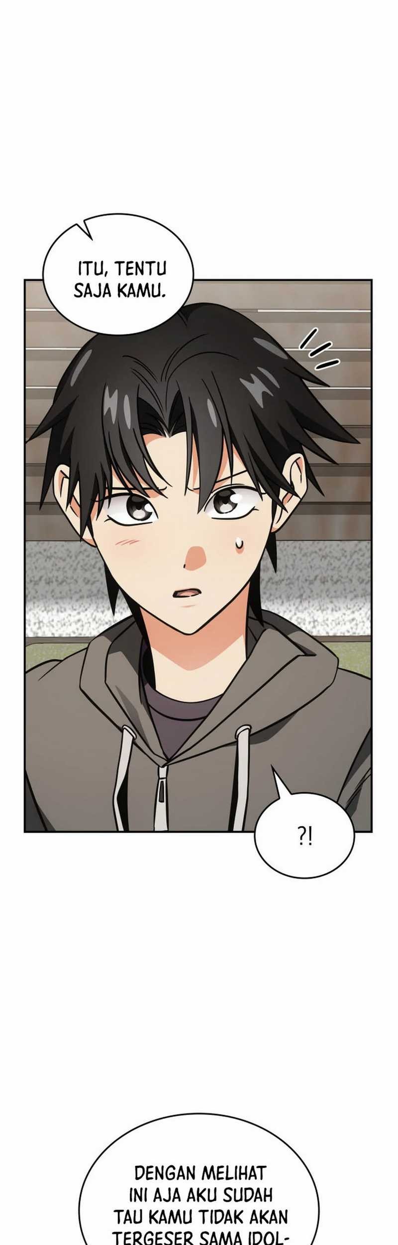 Chapter 76 - halaman 4