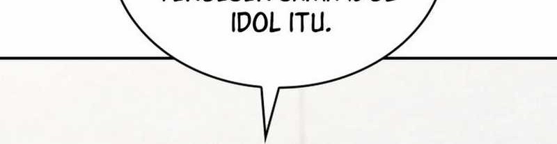 Chapter 76 - halaman 5