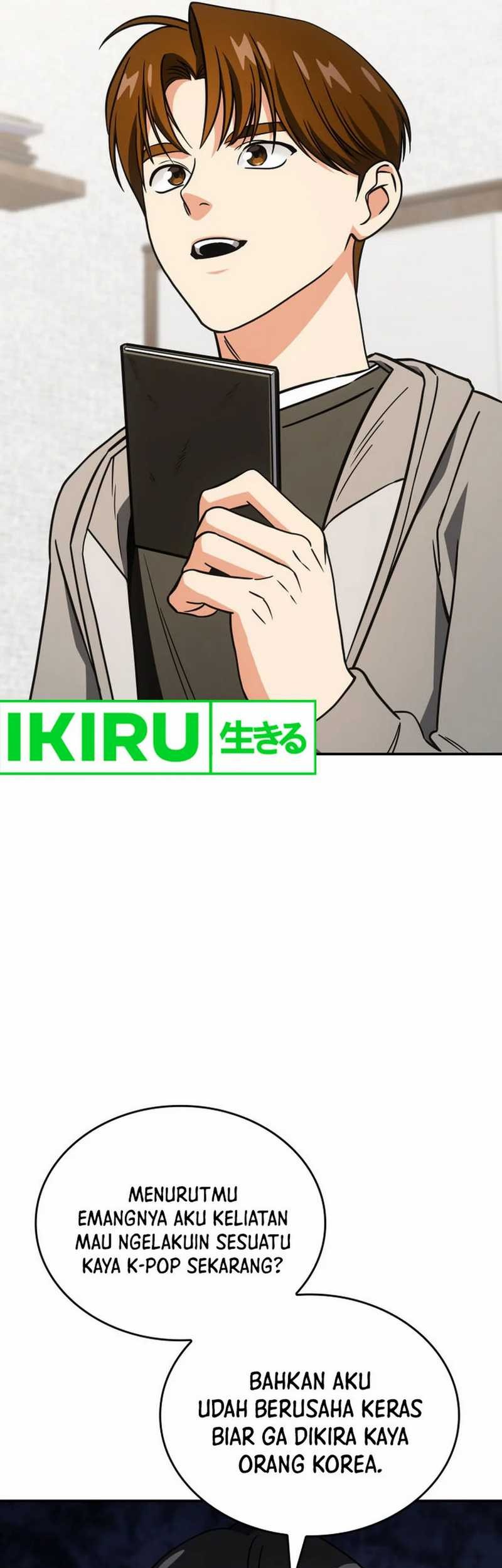 Chapter 76 - halaman 6