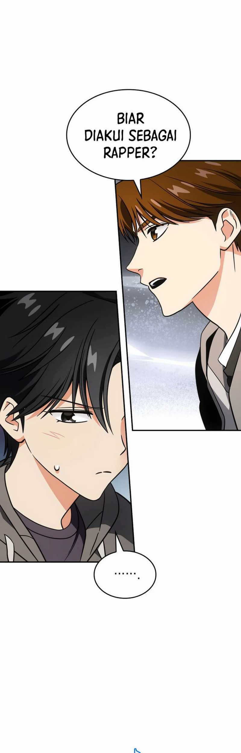 Chapter 76 - halaman 12
