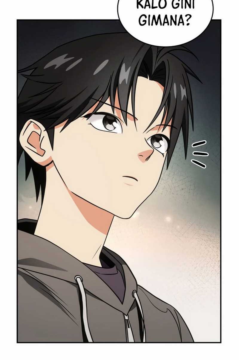 Chapter 76 - halaman 17