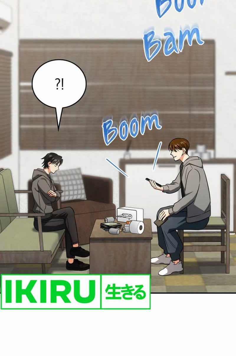 Chapter 76 - halaman 19