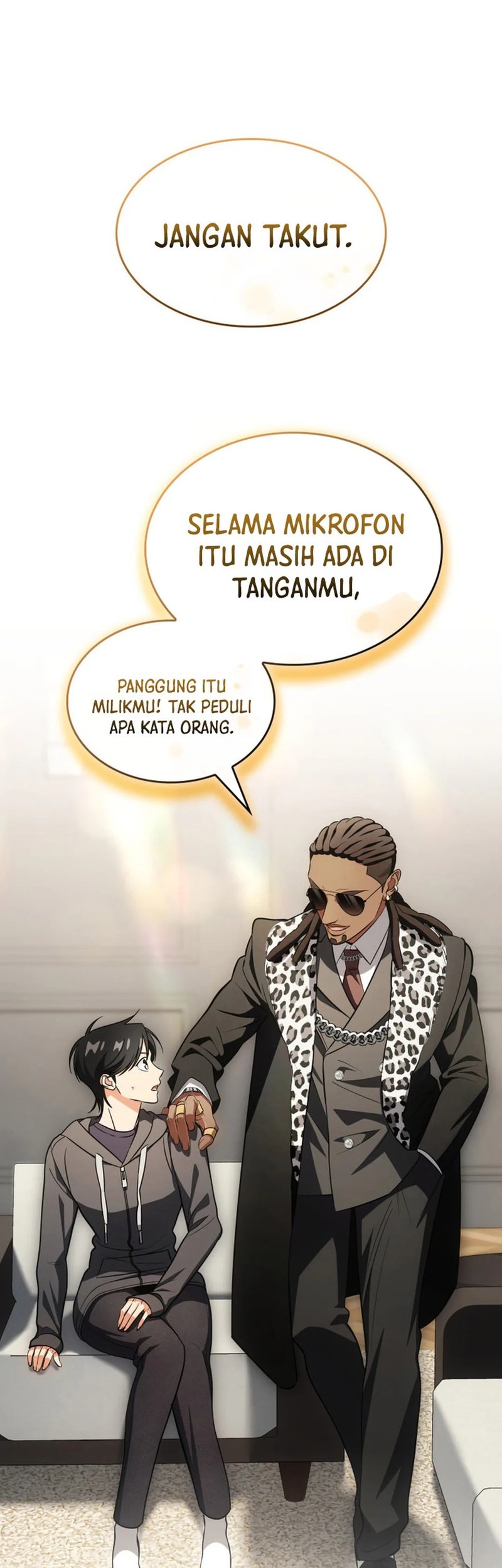 Chapter 77 - halaman 57