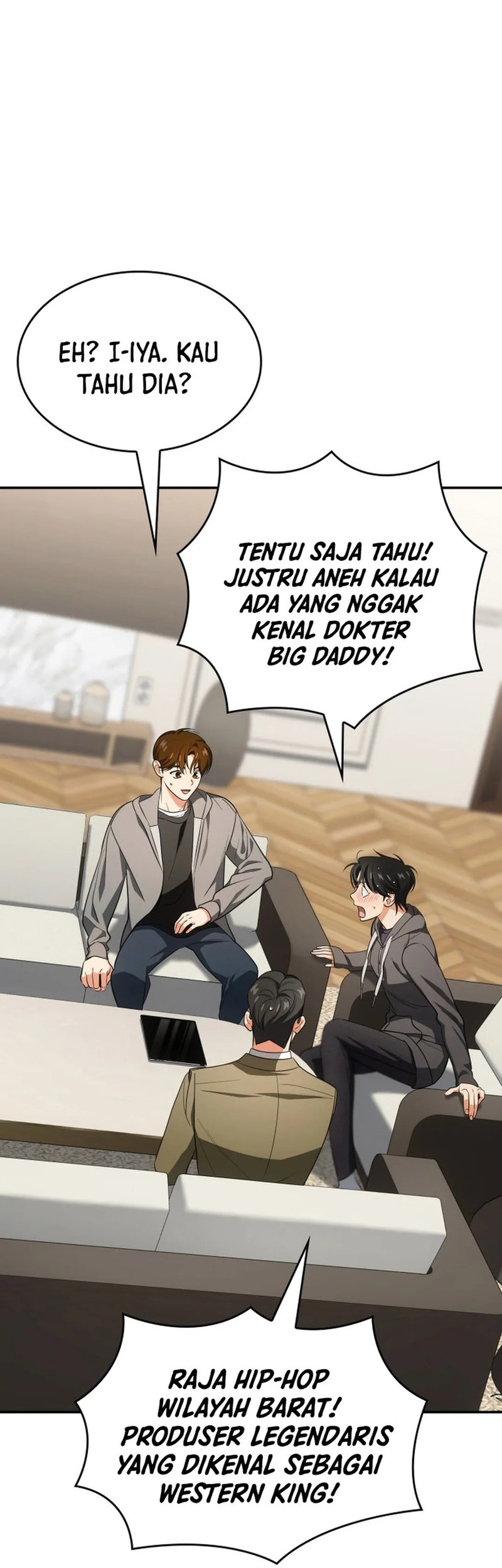 Chapter 77 - halaman 65