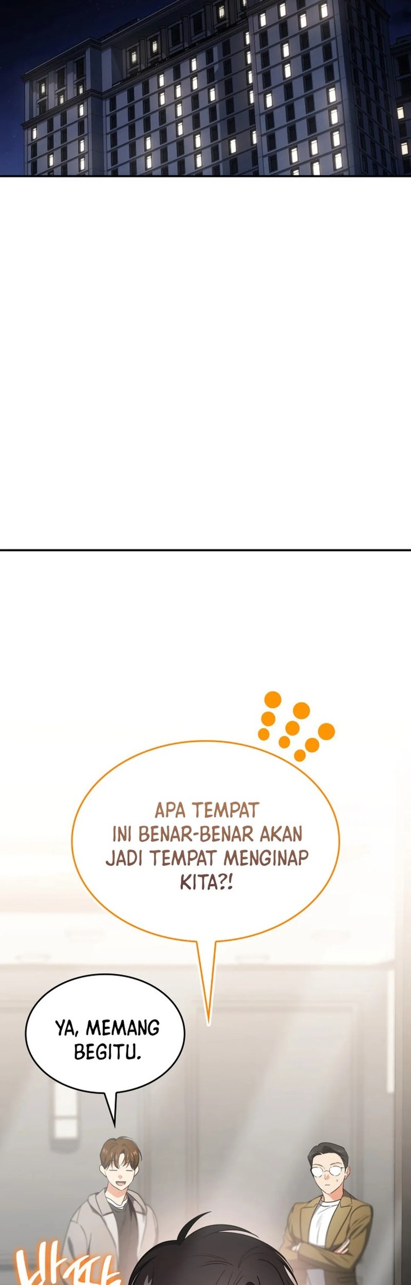 Chapter 77 - halaman 3