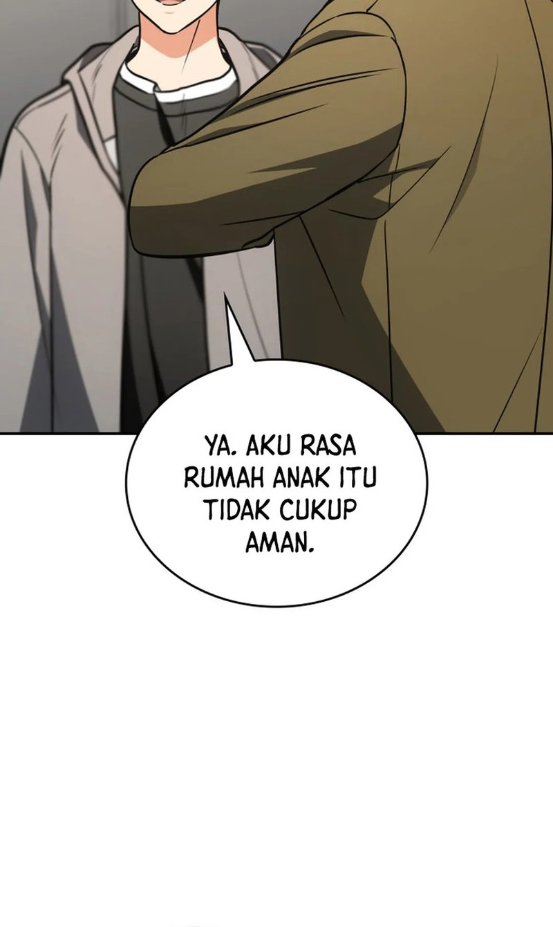 Chapter 77 - halaman 5