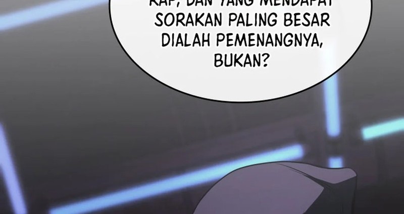 Chapter 77 - halaman 17