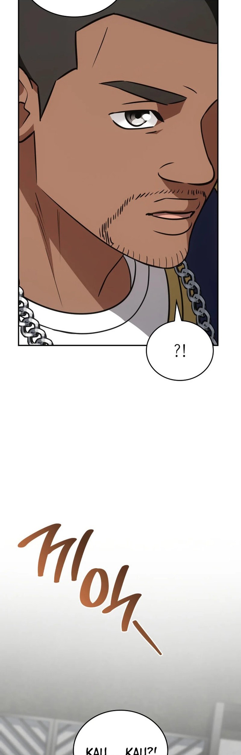 Chapter 78 - halaman 47