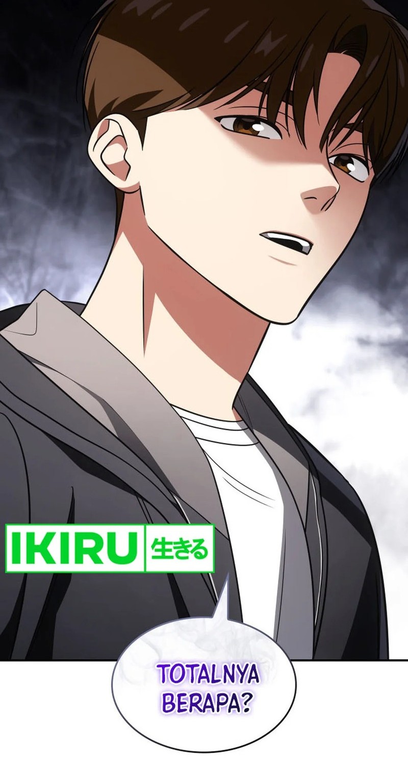 Chapter 78 - halaman 53