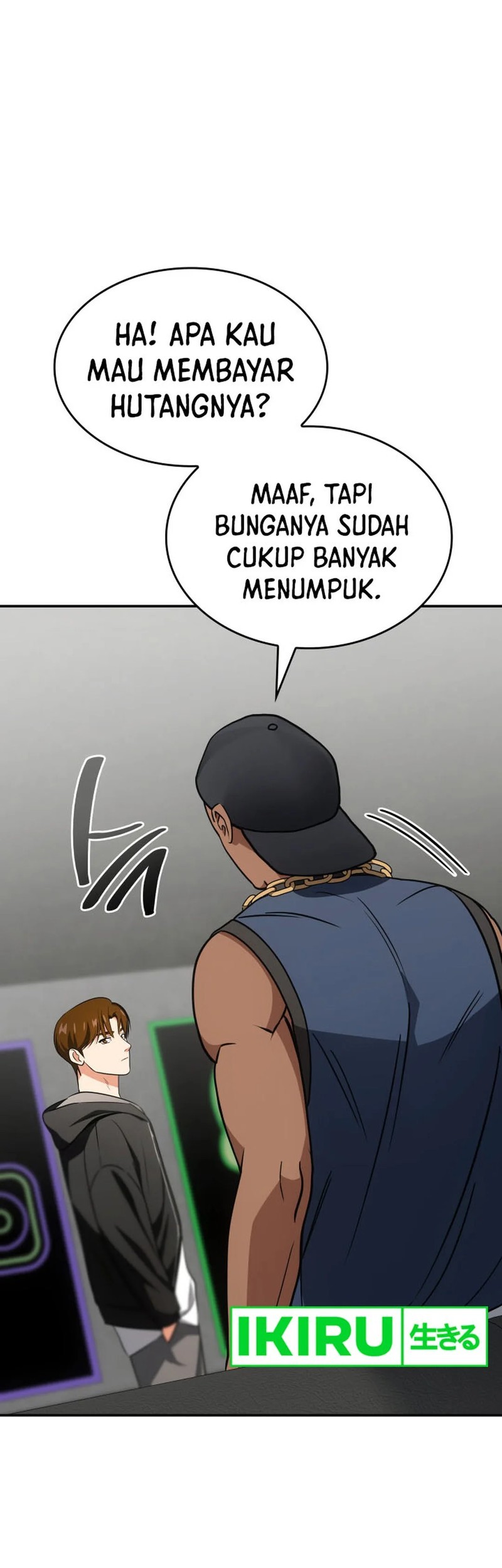 Chapter 78 - halaman 54