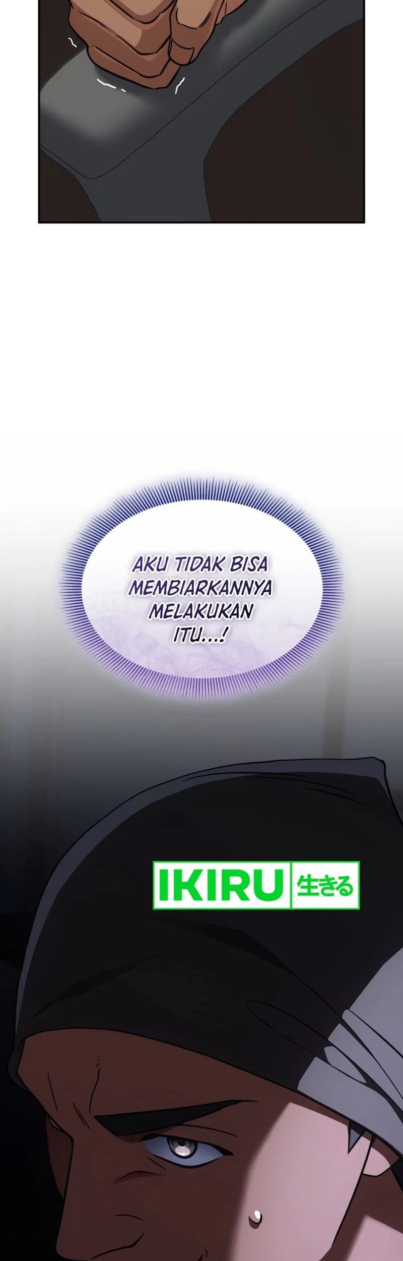 Chapter 78 - halaman 64
