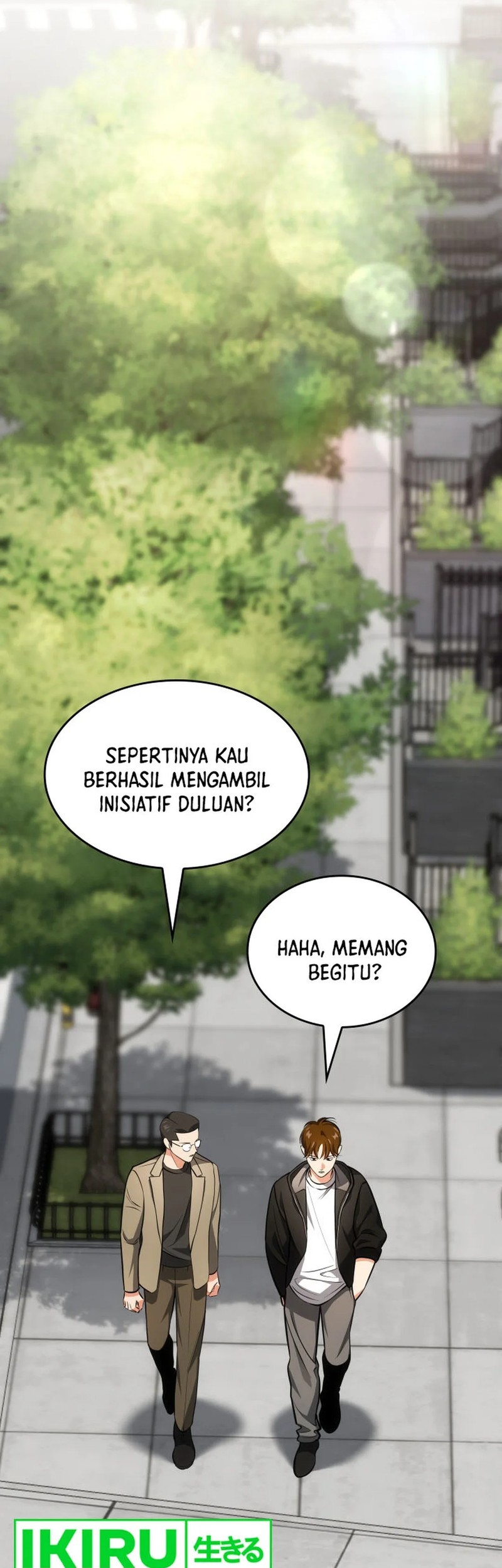 Chapter 78 - halaman 66