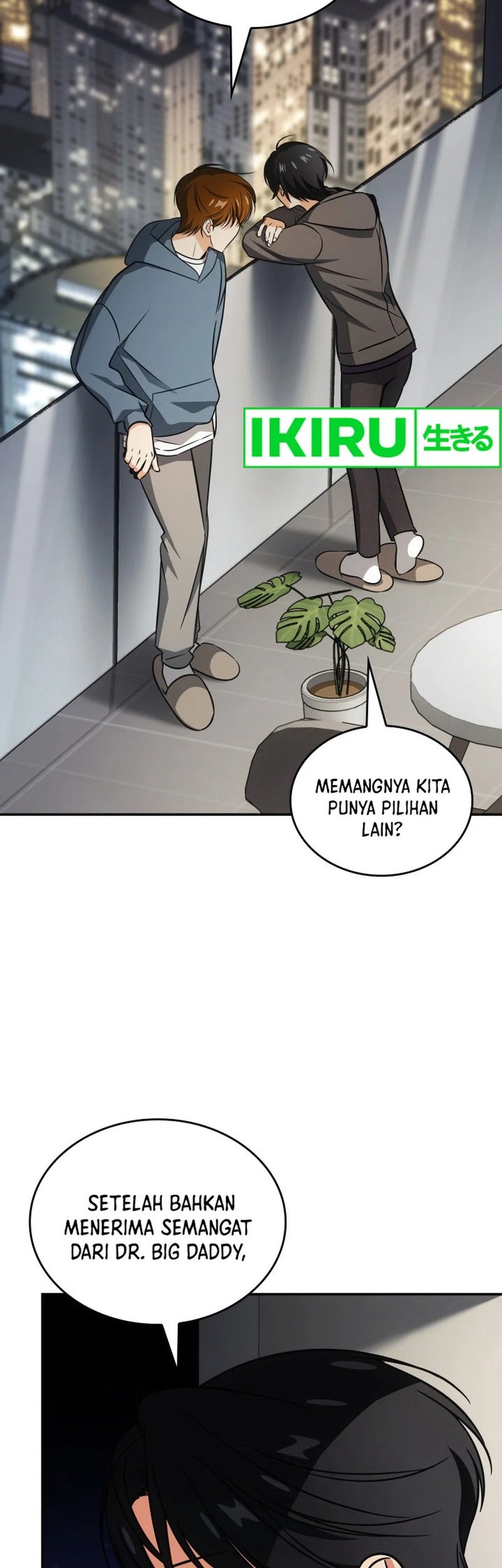 Chapter 78 - halaman 3