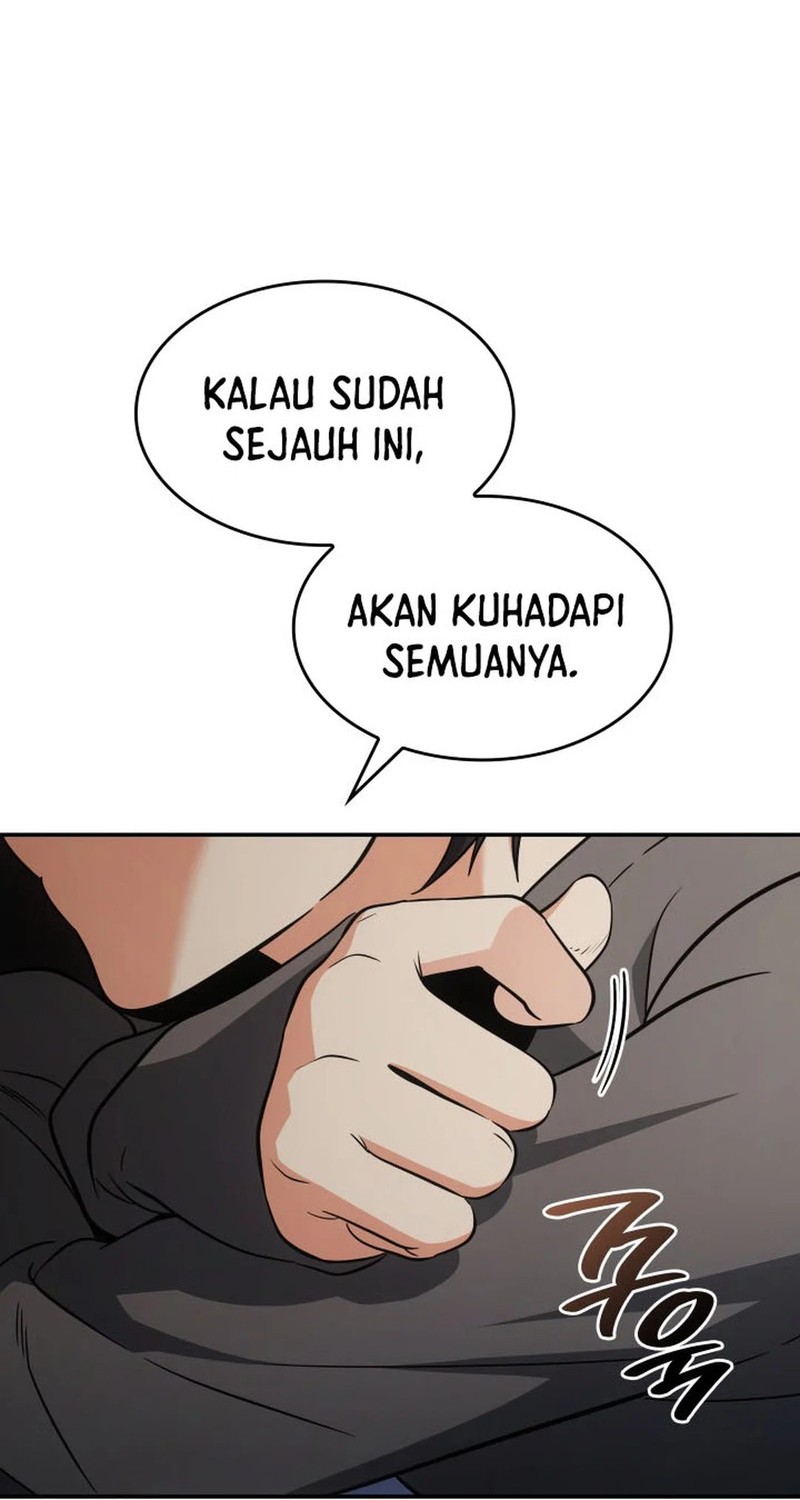 Chapter 78 - halaman 5