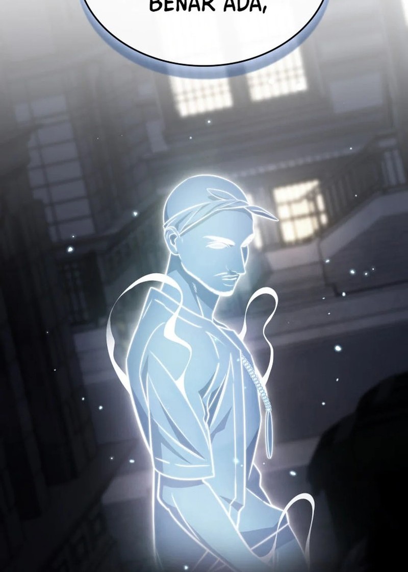 Chapter 78 - halaman 13