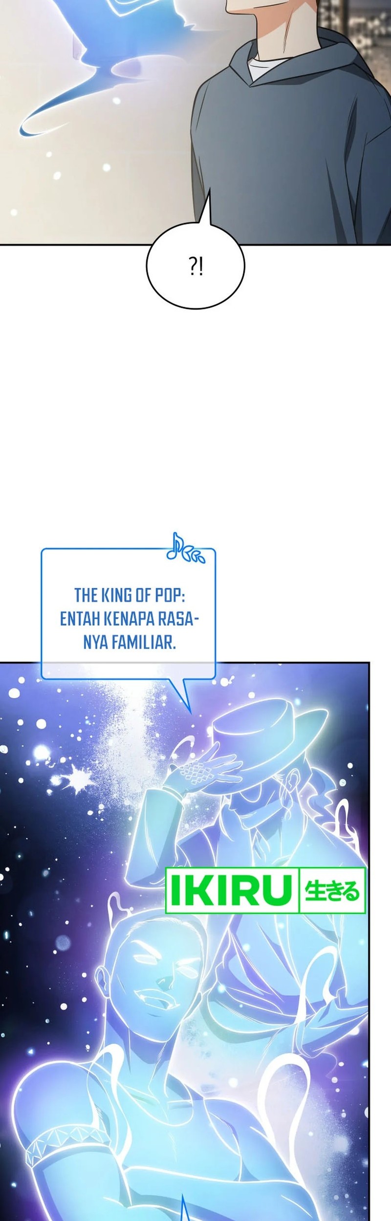 Chapter 78 - halaman 16