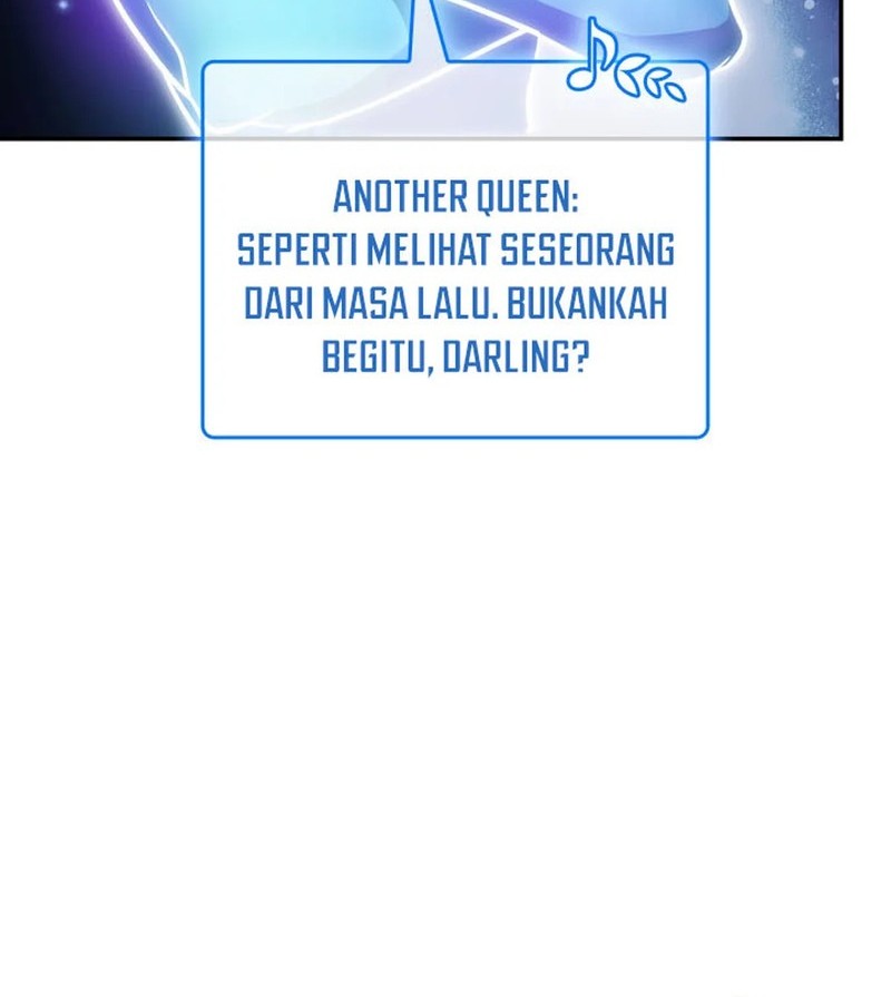 Chapter 78 - halaman 17