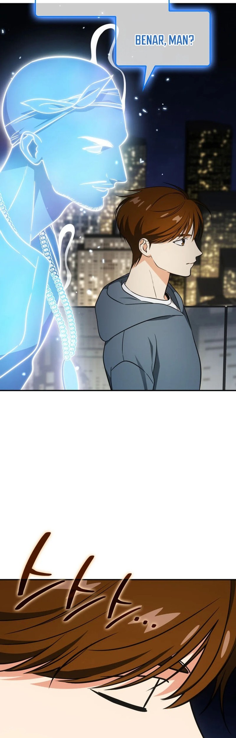 Chapter 78 - halaman 19