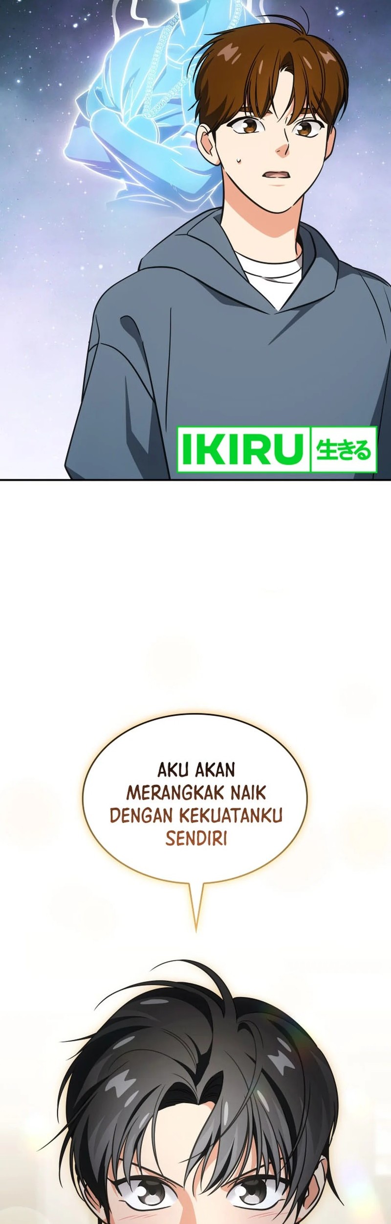 Chapter 78 - halaman 24