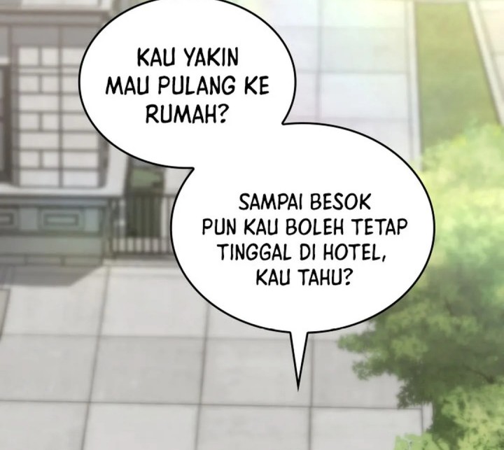 Chapter 79 - halaman 31