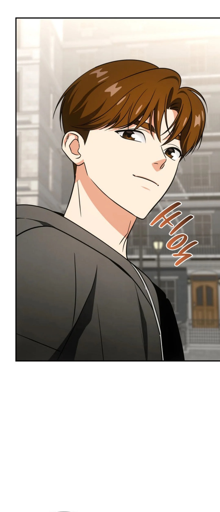 Chapter 79 - halaman 34