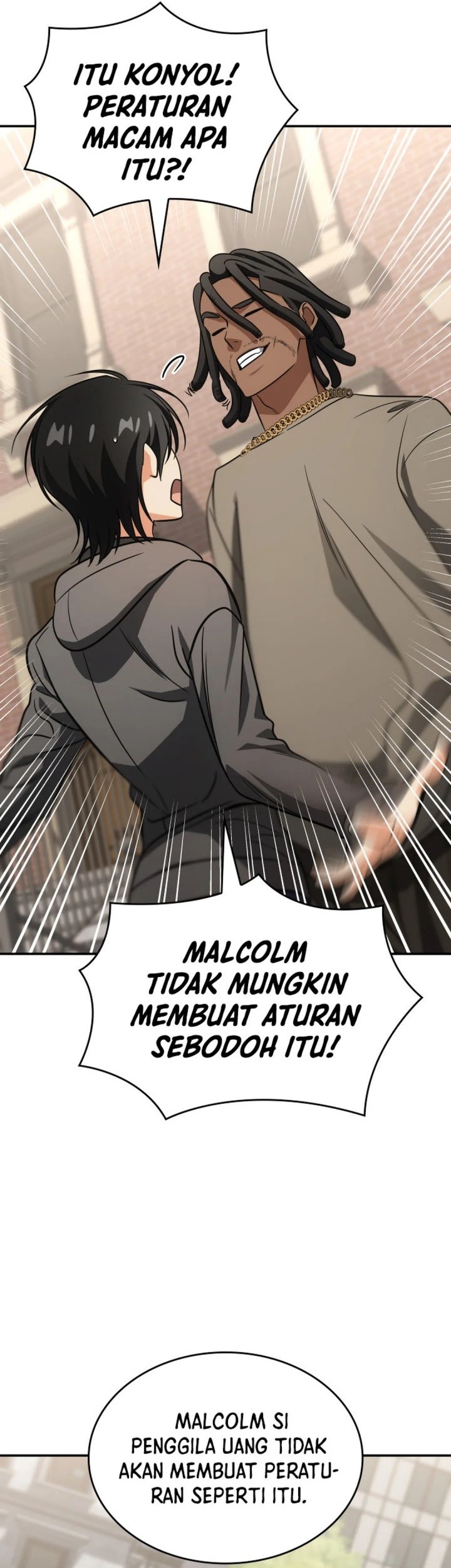 Chapter 79 - halaman 63