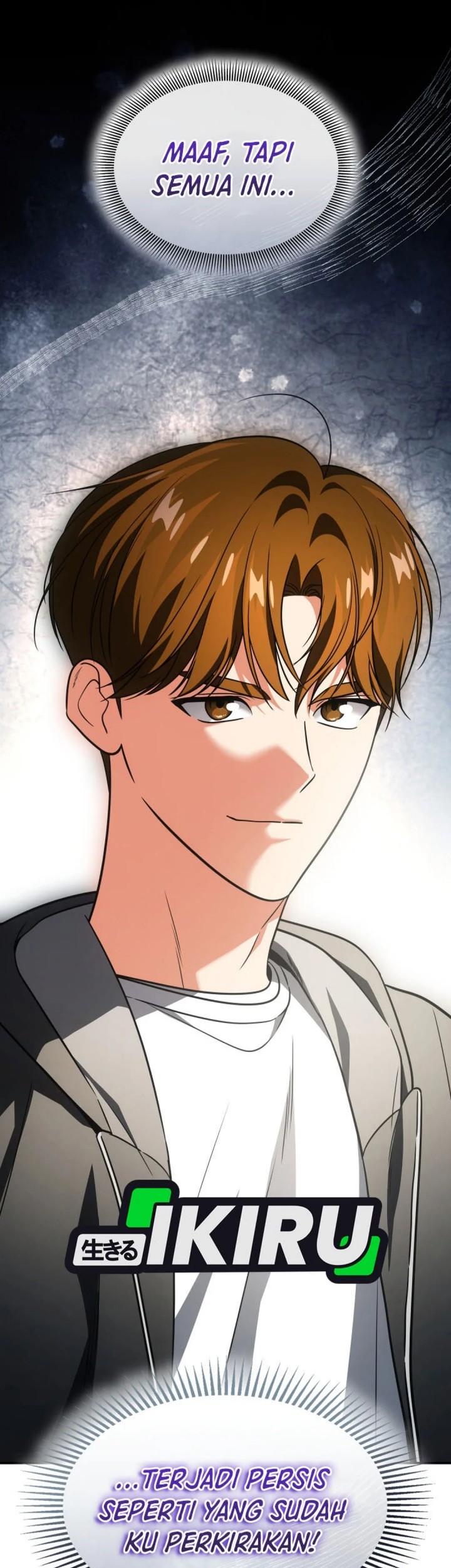 Chapter 79 - halaman 83