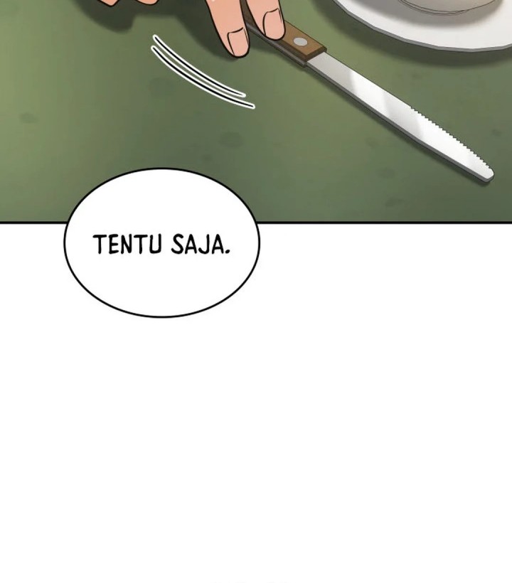 Chapter 79 - halaman 15