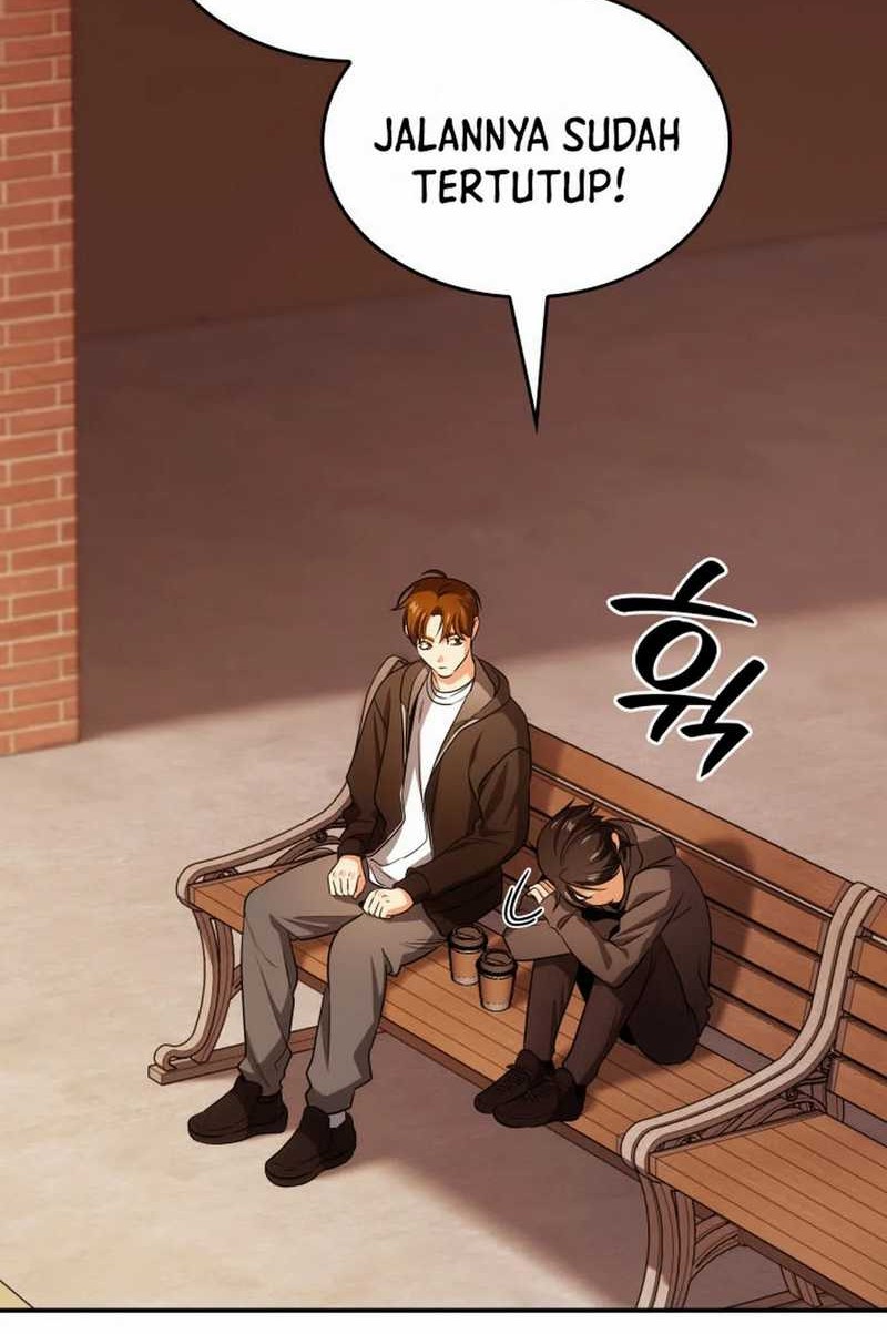 Chapter 80 - halaman 24