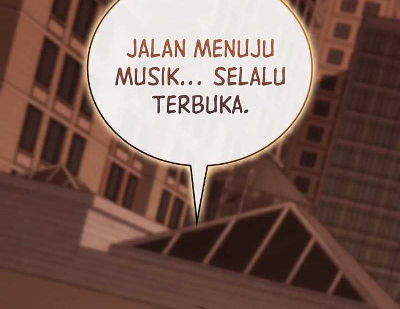 Chapter 80 - halaman 26