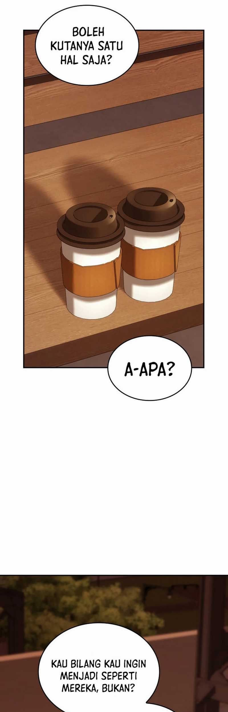 Chapter 80 - halaman 30