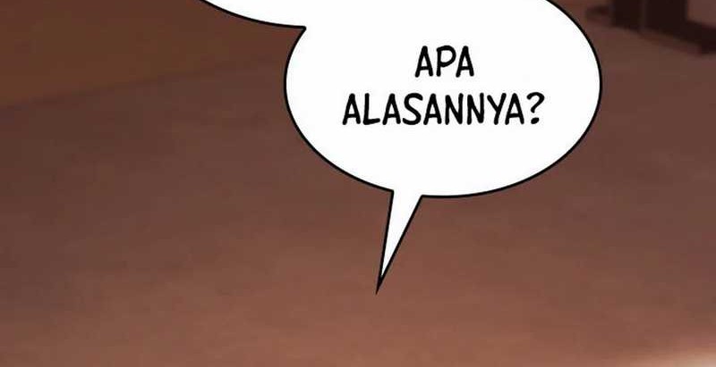 Chapter 80 - halaman 31