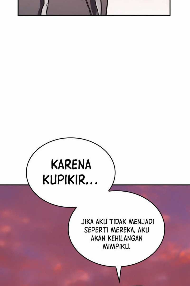Chapter 80 - halaman 33