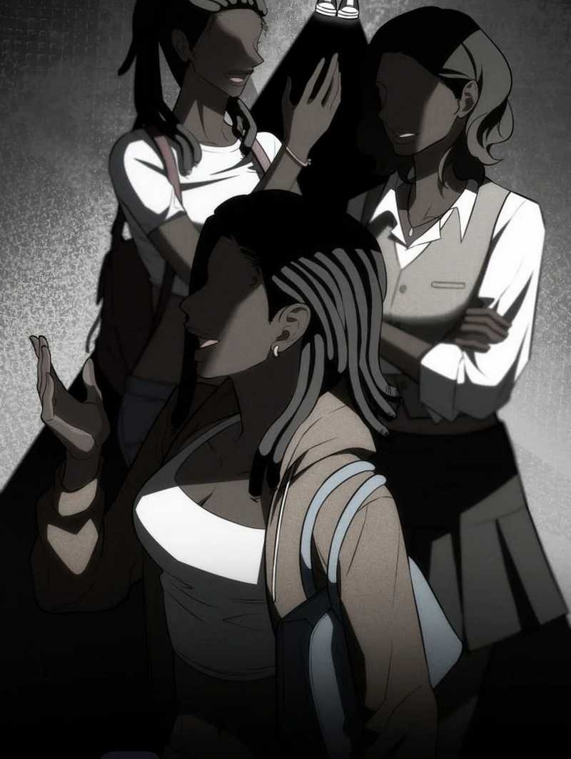 Chapter 80 - halaman 37