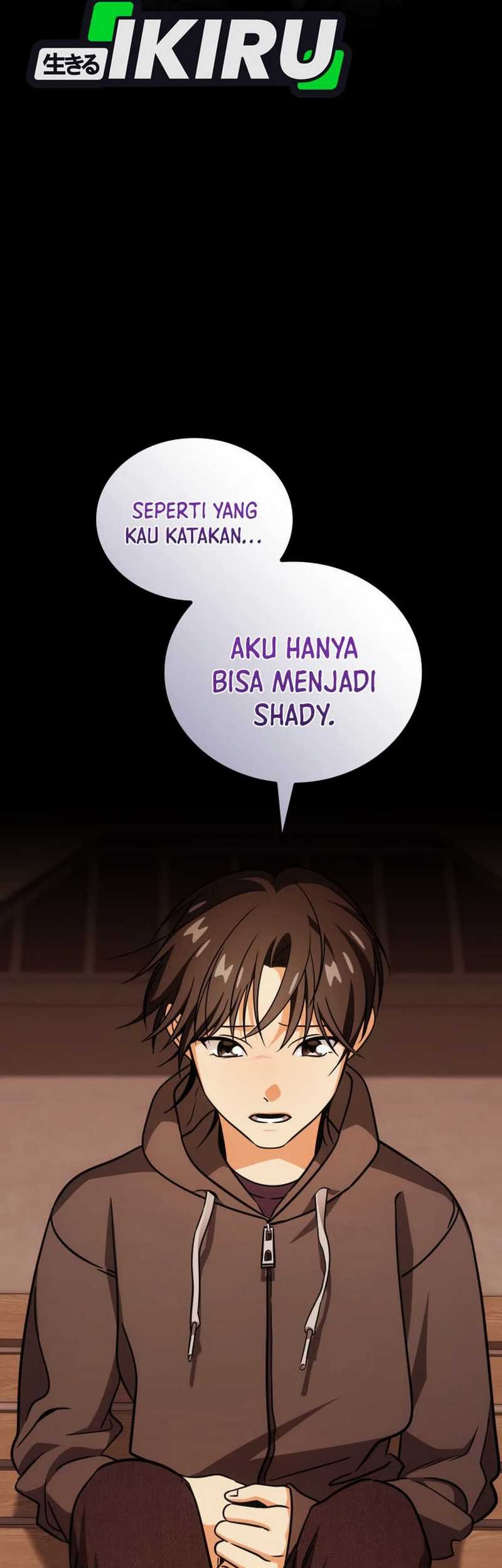 Chapter 80 - halaman 38